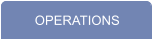 OPERATIONS