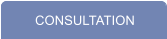 CONSULTATION
